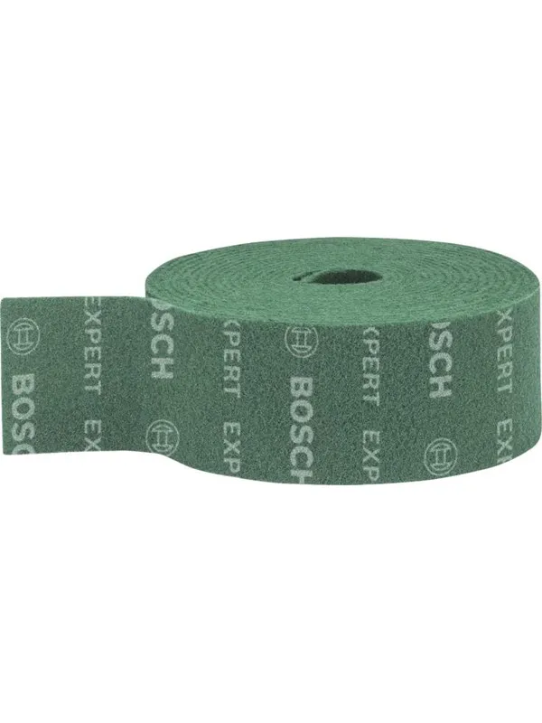 Bosch 2 608 901 232 Abrasive sanding roll 1 pc(s)