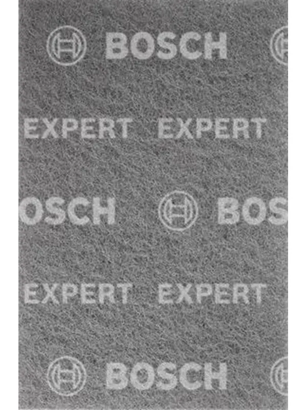 Bosch N880 Abrasive Sheet Ultra Fine Grit 1pc