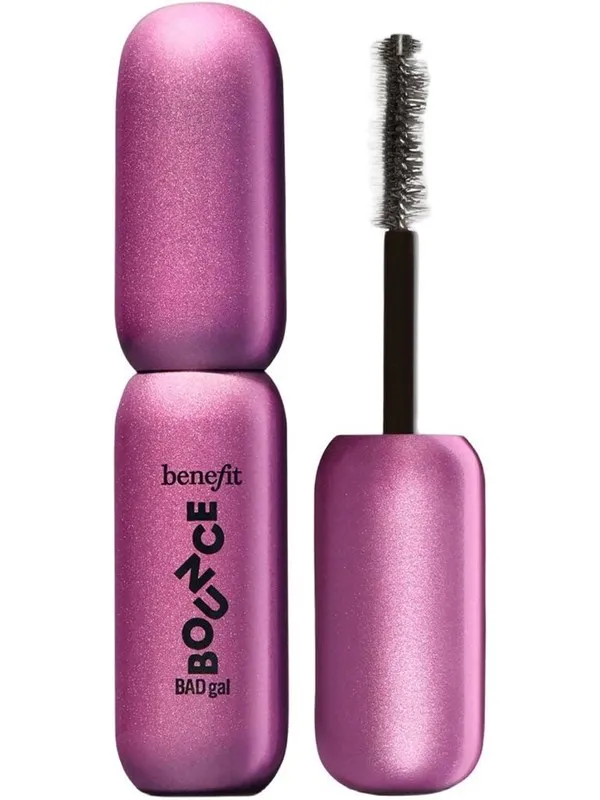 Benefit Cosmetics BADgal Bounce Mini