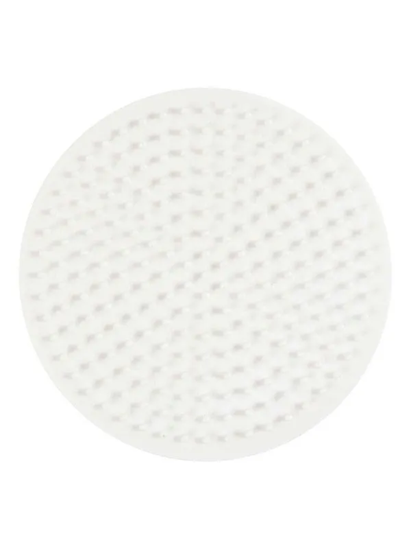 Creativ Company NABBI BioBeads Base Plate Round 9cm