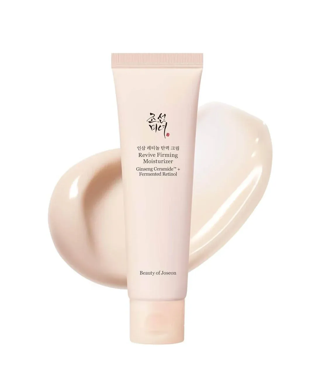 Beauty of Joseon Revive Firming Moisturizer 60ml