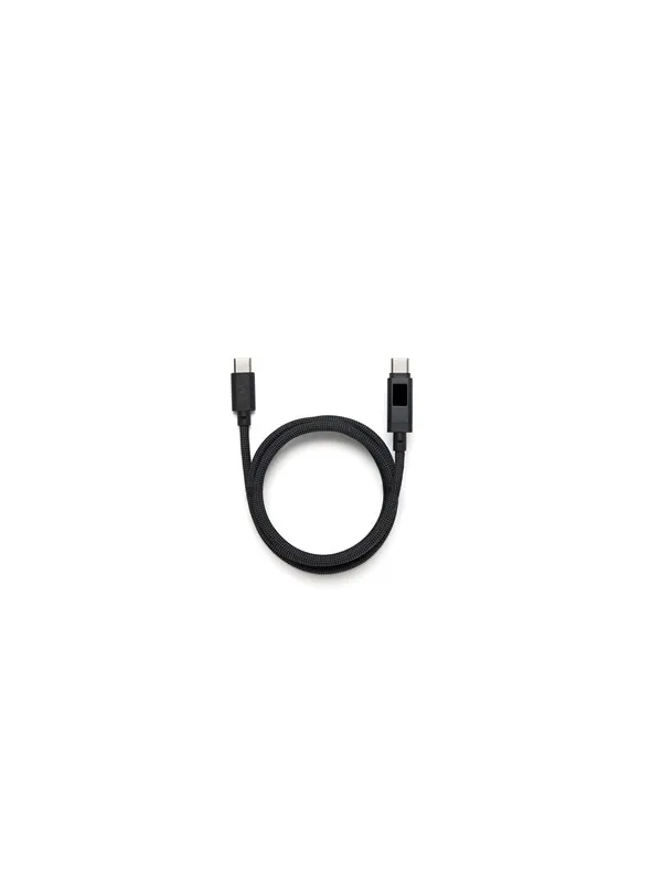 DJI Power 7A USB-C Digital Display Cable (1 m)