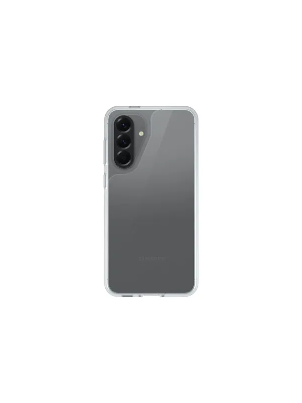 OtterBox React Series - protective cover for mobile phone