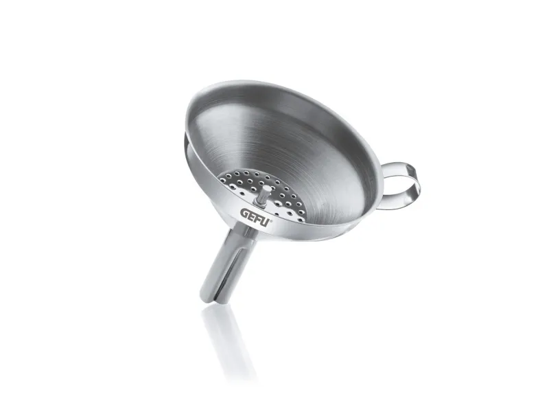 GEFU Tappetrakt VERSARE, 14 cm