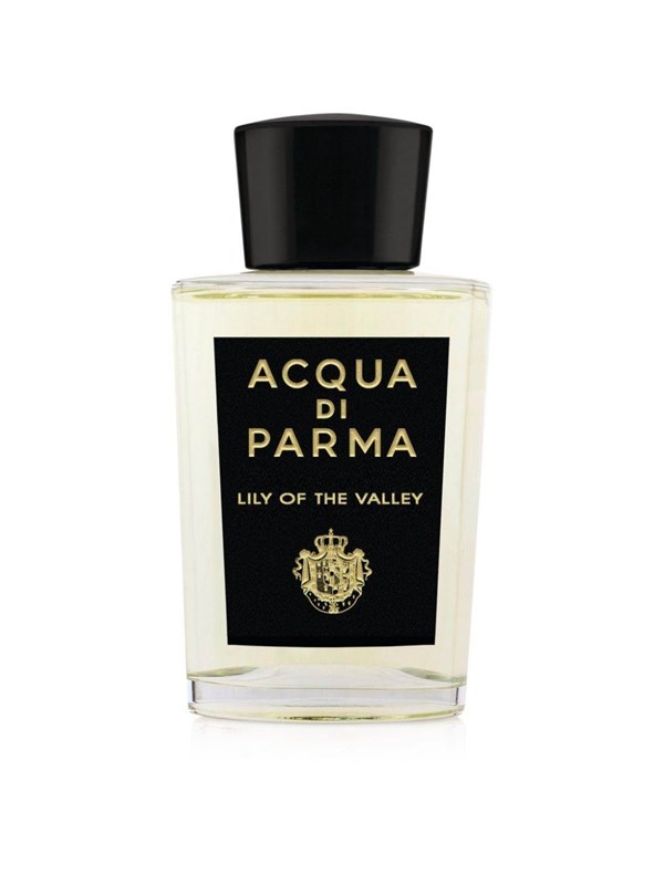 Acqua di Parma Lily of The Valley Eau De Parfum 100 ml.