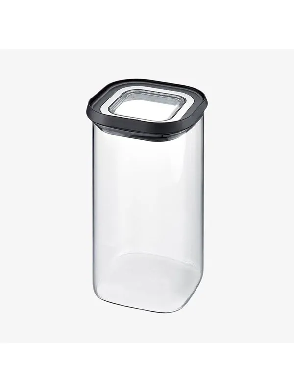 GEFU Oppbevaringsboks 1400ml PANTRY