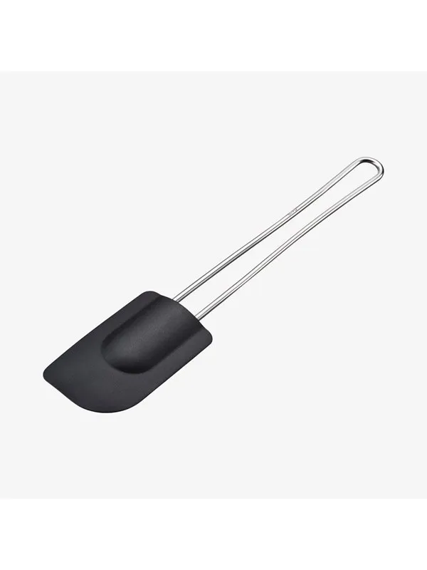 GEFU Deigskrape CREMOSO 5cm