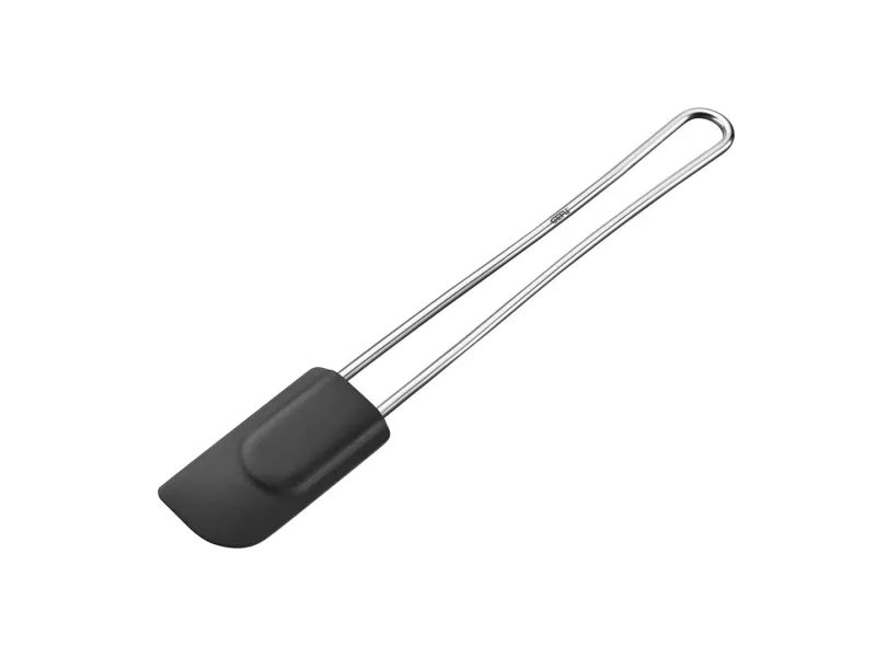 GEFU Deigskrape CREMOSO 2,7 cm