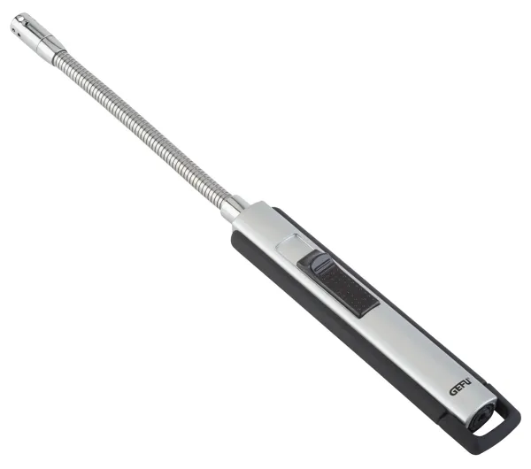 GEFU Lighter CURVO