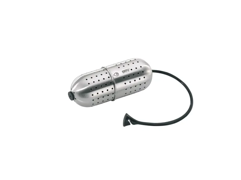 GEFU Krydderinfuser GUSTO