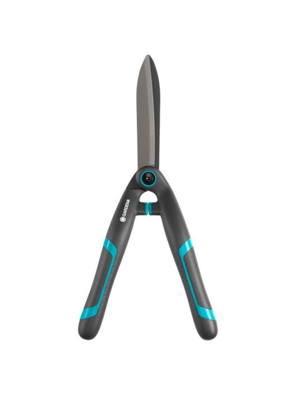 Gardena Hedge Clippers PrecisionCut