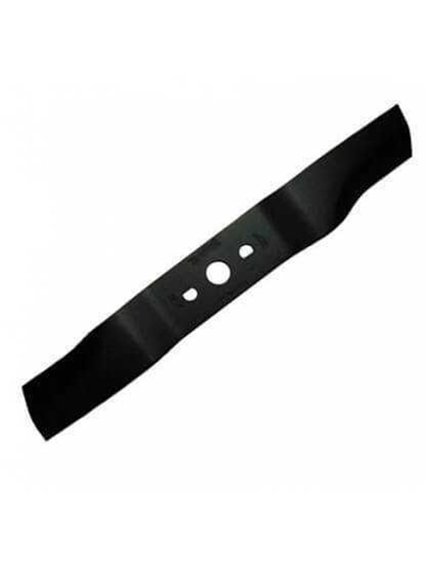 Makita Tilbehør 671002549 KNIFE 37CM FOR ELM3711