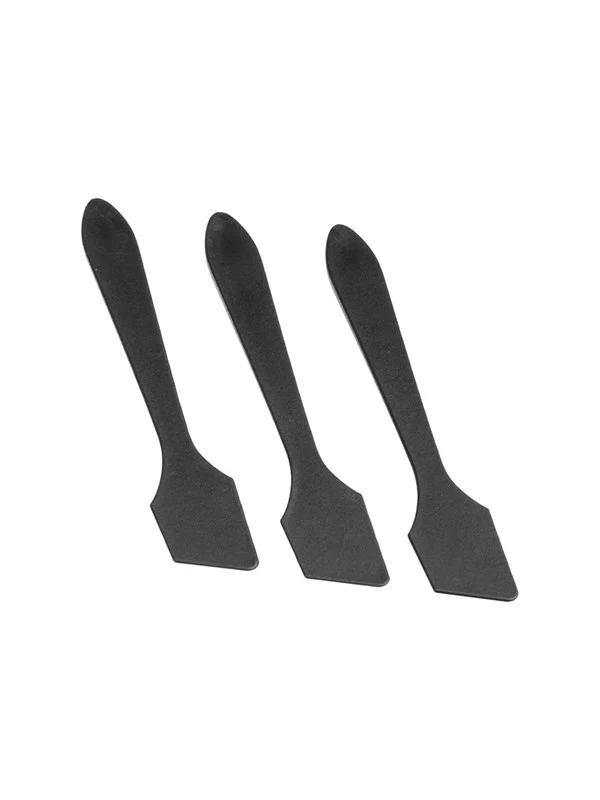 Thermal Grizzly Spatula for thermal paste - Kjølepasta