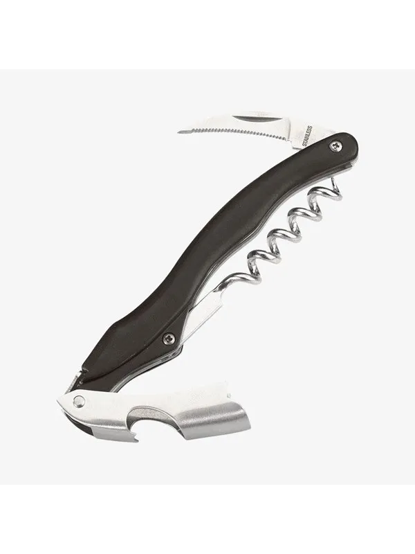 GEFU Kelnerkniv CAMERI