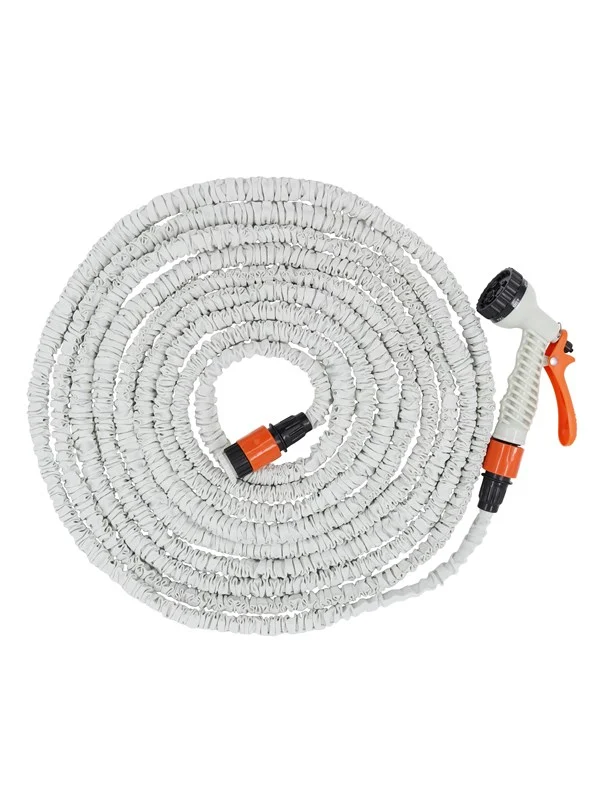 Green>it Flex vannslange 1/2" 22,5 meter