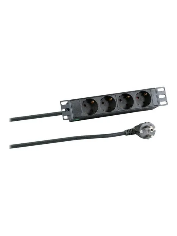 EFB NORDIC EFB-Elektronik - power strip