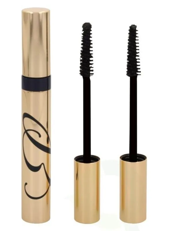 Esteé Lauder Sumptuous Extreme Mascara Duo Set