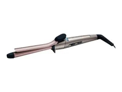Remington Keratin Protect Tong Ci5318