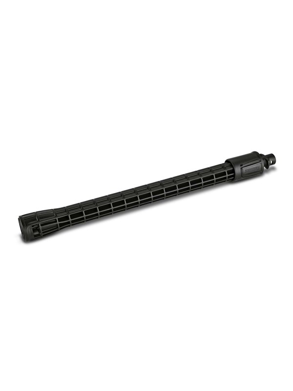Kärcher Accessories lance extension