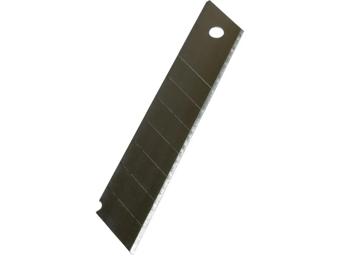 Donau blad til pakkkniv Professional 18x100 mm 10 stk (7947910PL-99)