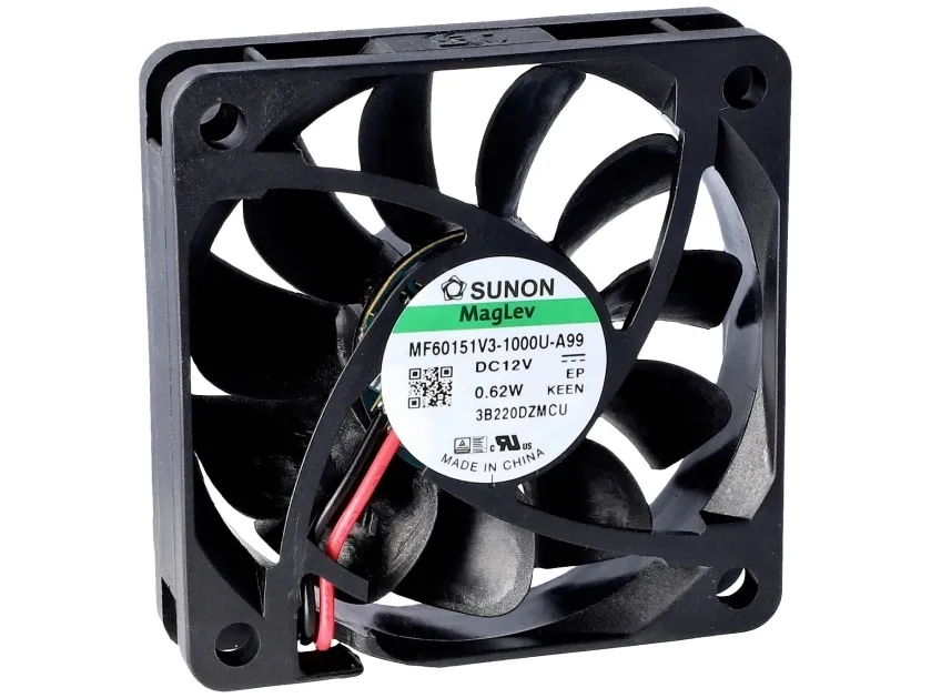 SUNON MF60151V2-1000U-A99