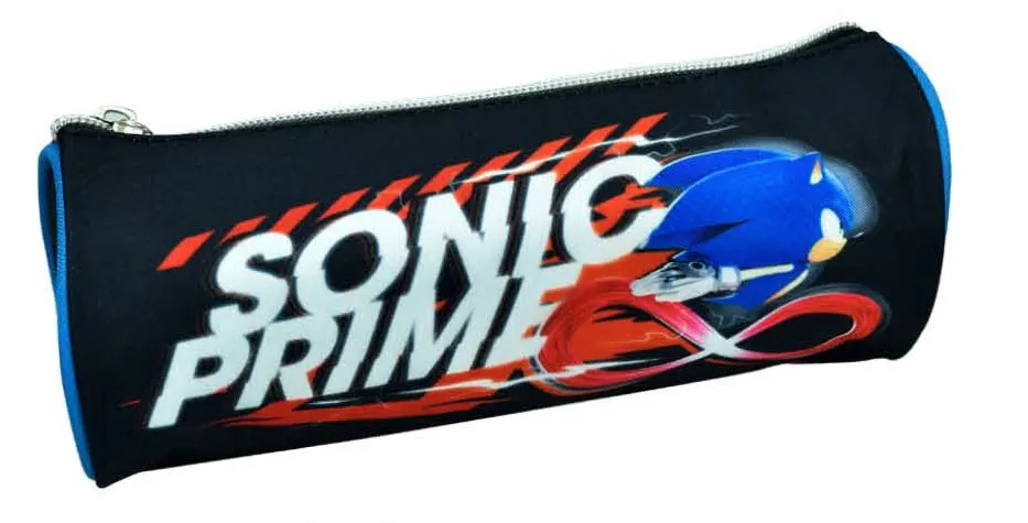 Sonic the Hedgehog Penal 21 cm - Get Me Sonic the Hedgehog