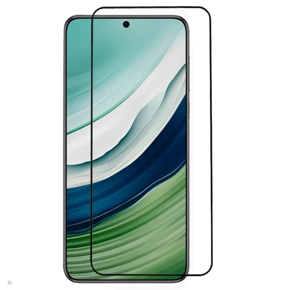 Berøringsfølsomt herdet glass for Huawei Mate 60