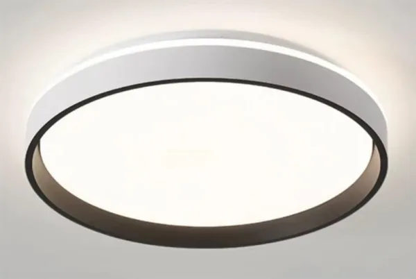 Takplafond SHEFF 40 cm