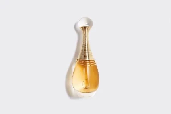 Dior J'Adore Infinissime Eau de Parfum spray 30 ml