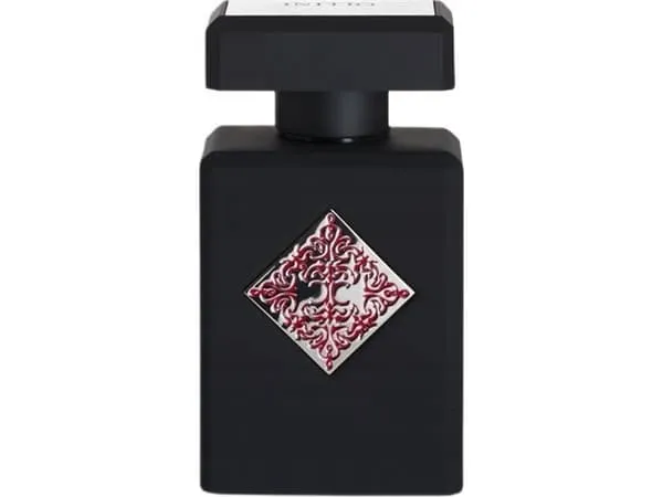Initio Mystic Experience Eau De Parfum 90ml