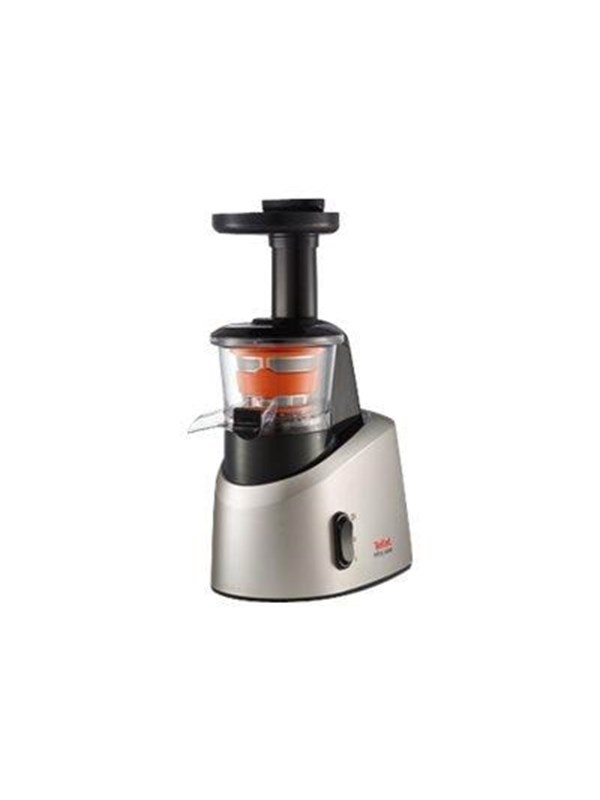 Tefal ZC255B38 Citrus squeezer  ZC255B38