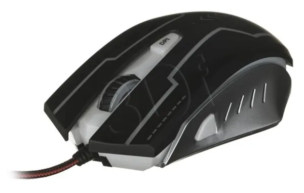 Tacens Mars MM2 gamingmus (TACMARS-MM2)