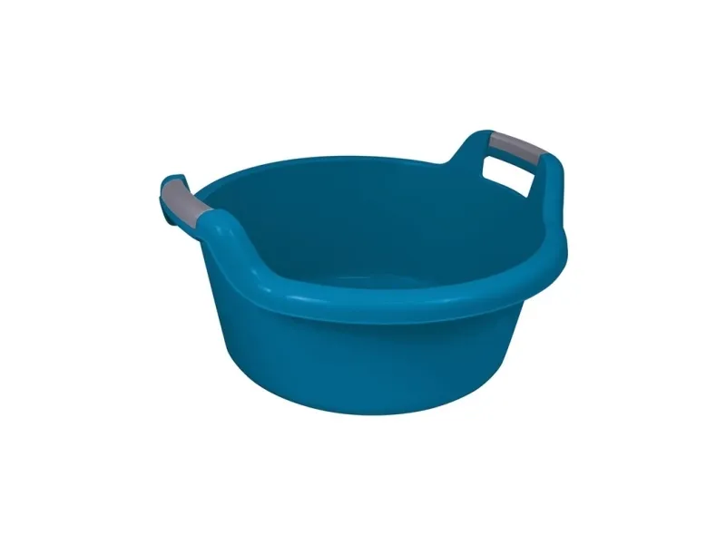 Curver TUB med håndtak 27L 235314