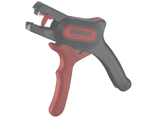 Avbitertang Teng Tools CP55