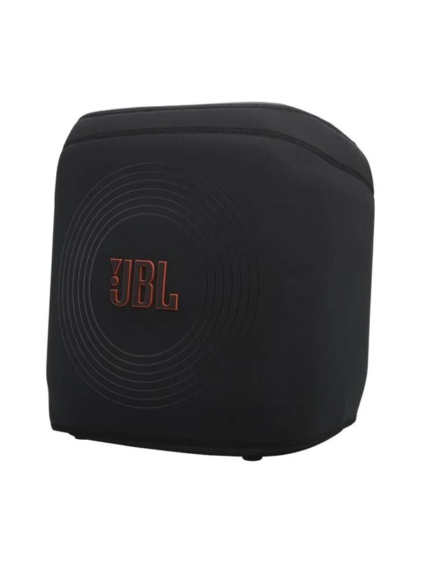 JBL PartyCover Encore 2