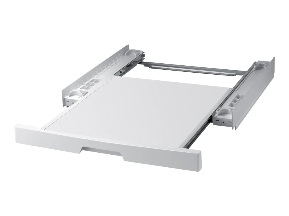 Samsung stablesett SKKUDW