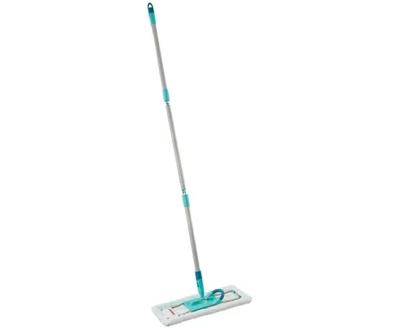 Leifheit Profi XL micro duo White/Green