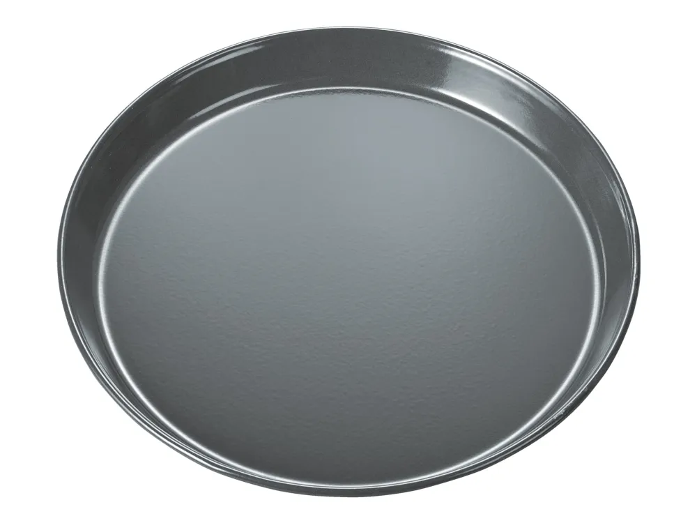 Siemens pizzabrett HZ617000