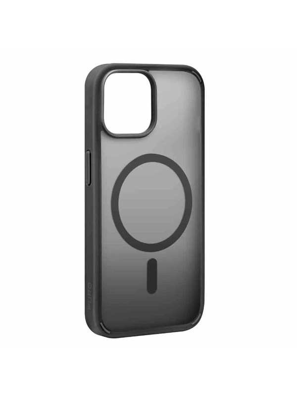 Puro Gradient case for iPhone 15