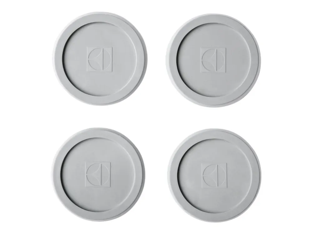 Electrolux Antivibrasjonsputer E4WHPA02