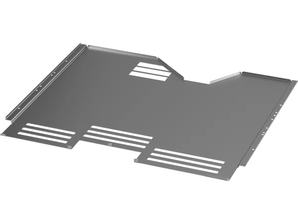 Siemens mellomhylle HZ392617