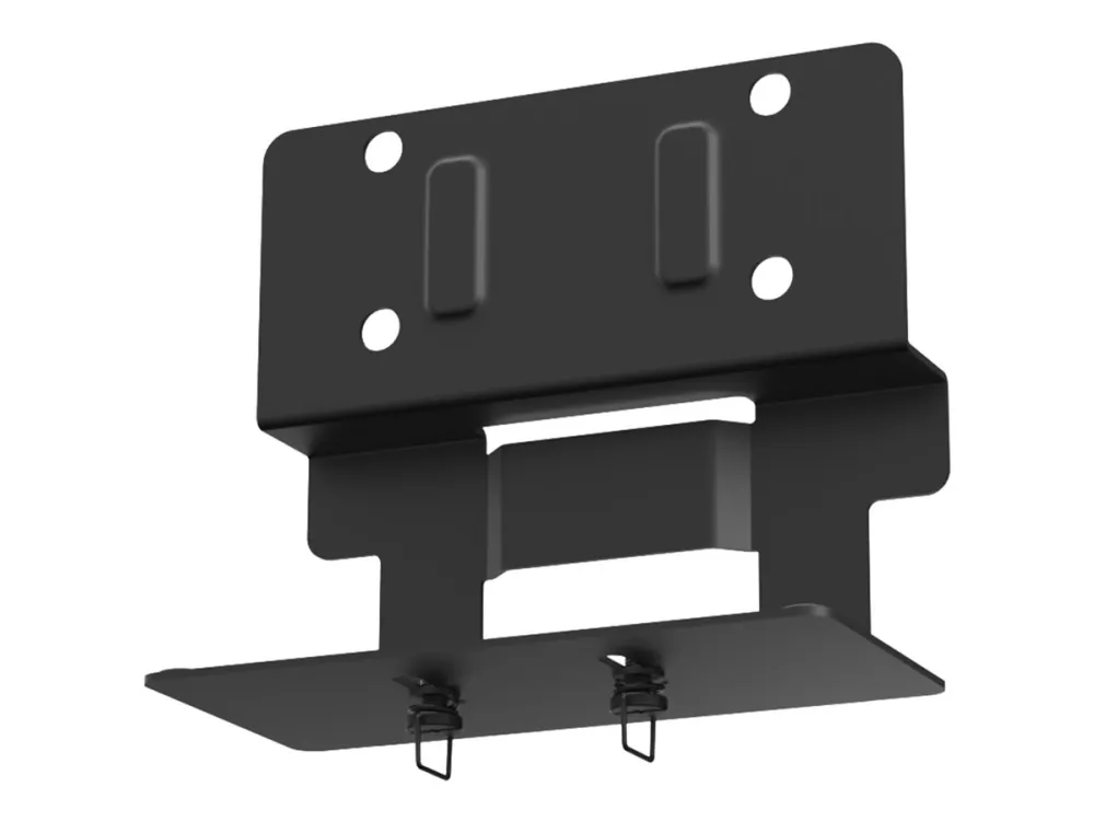 Yealink MD-AVBracket-S For MeetingBar A40 & SmartVision 40