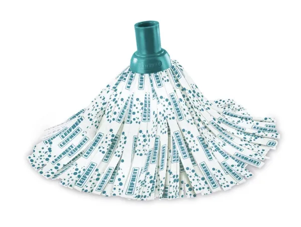 Leifheit Classic Moppehoved