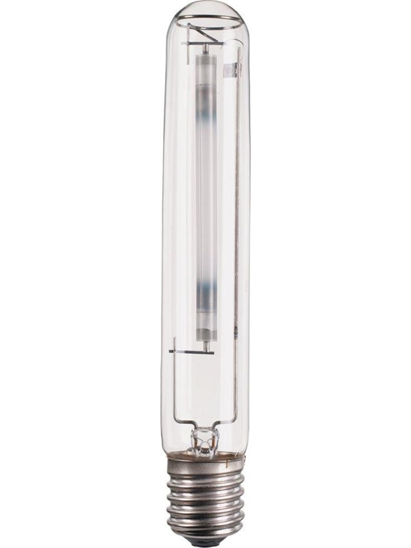 Philips High-pressure sodium (HPS) lyspære Master SON-T PLUS 250W E40