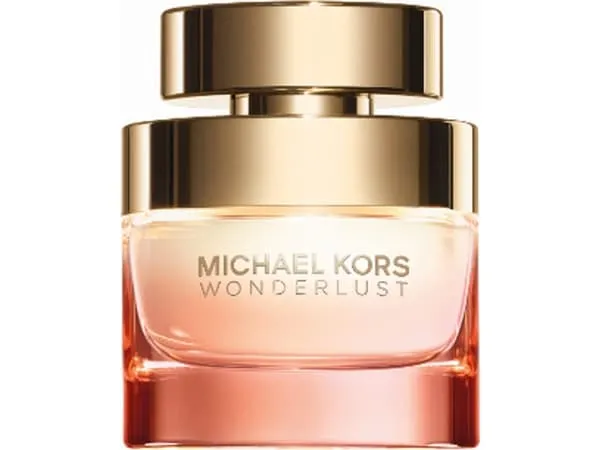 Michael Kors Wonderlust Eau de Parfum Spray for Women 50ml