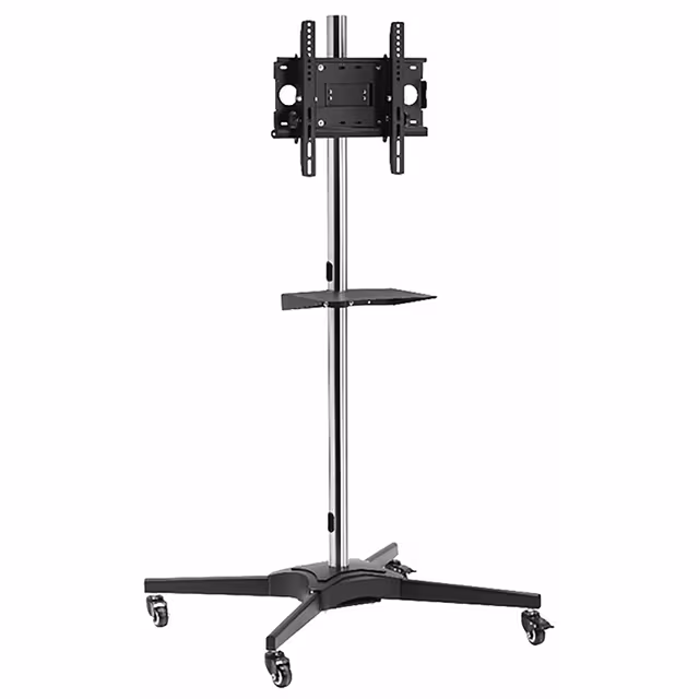 Vogels Pro TRL1-44 skjermtralle
