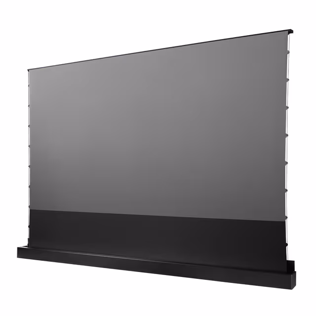 Grandview Fantasy 120