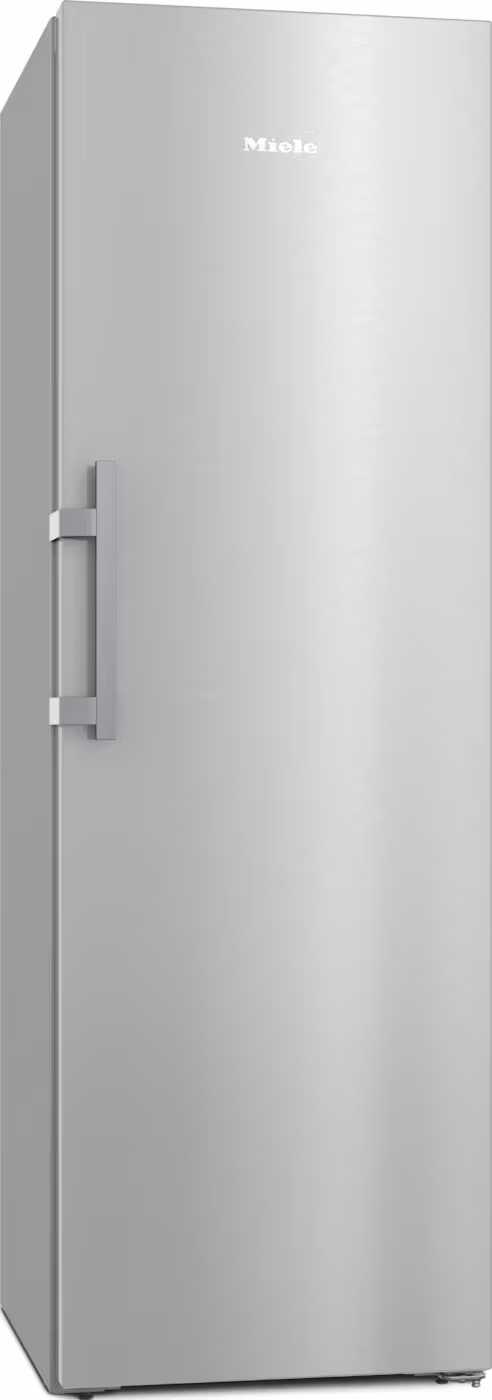 Miele Kjøleskap KS4885DDedt/csNEU2 (rustfritt stål)