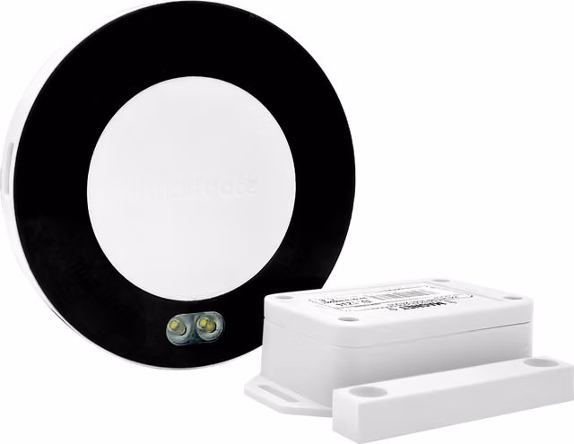 iSmart Pro portsett