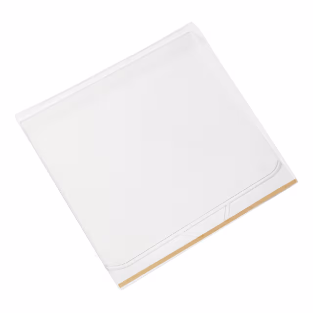 Nordic Quality Dryppbakke Oppvask/Vask (60cm)
